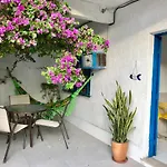 Lindo Apartamento em Arraial