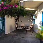 Lindo Apartamento em Arraial