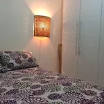 Lindo Apartamento em Arraial