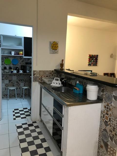 Casa de férias Lindo Em Arraial Arraial do Cabo