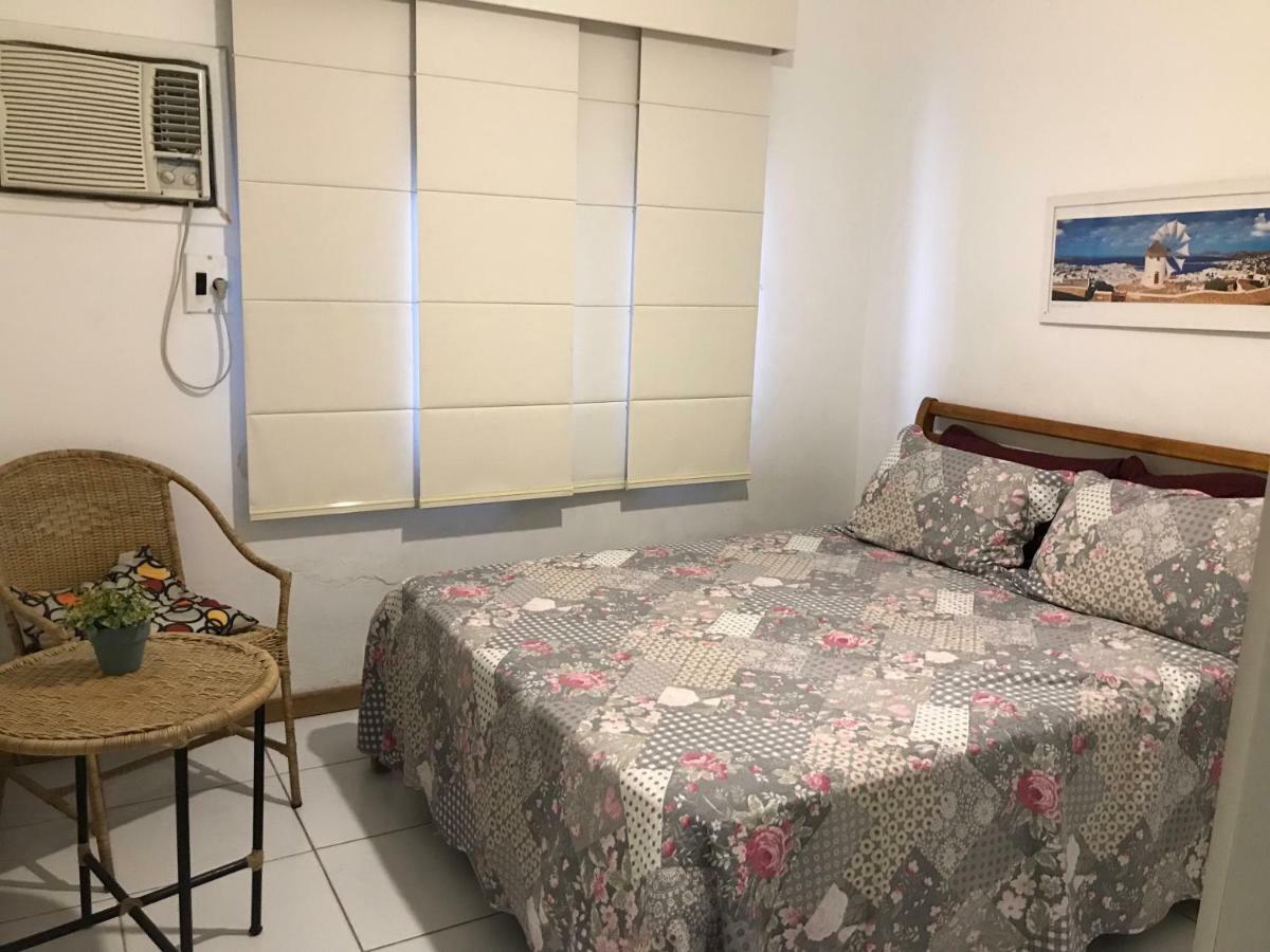 Casa de férias Lindo Em Arraial